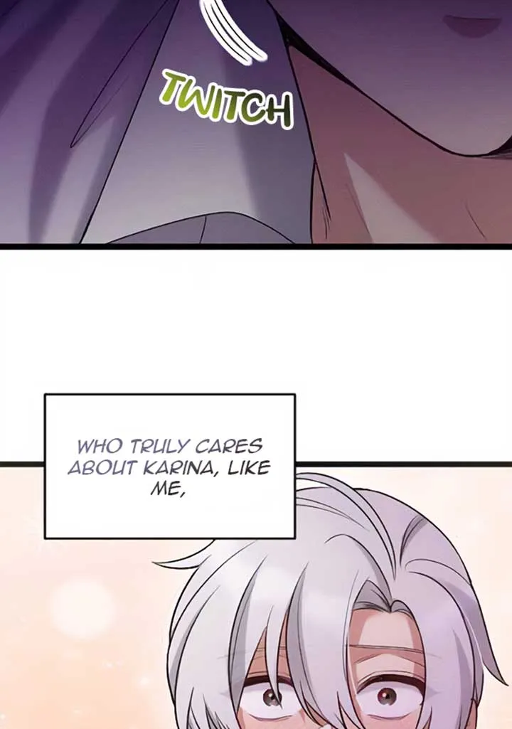 Corrupting the Heroine’s First Love Chapter 40 page 49 - 