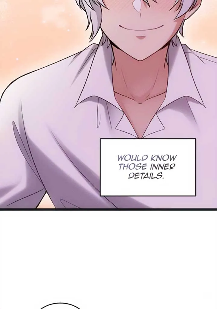 Corrupting the Heroine’s First Love Chapter 40 page 50 - 