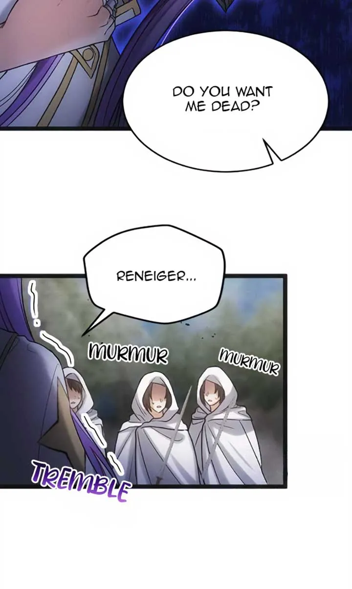 Corrupting the Heroine’s First Love Chapter 40 page 6 - 