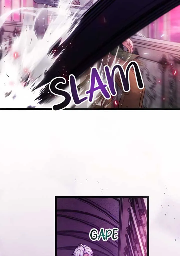 Corrupting the Heroine’s First Love Chapter 40 page 53 - 