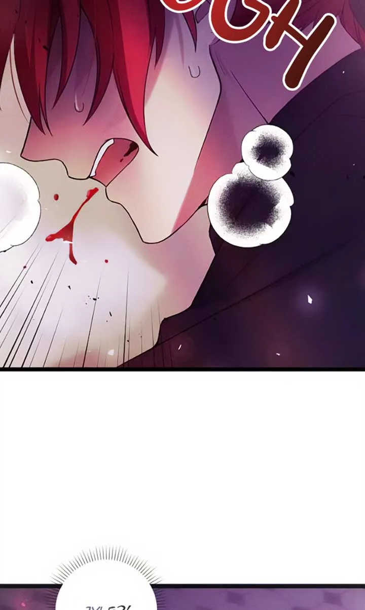 Corrupting the Heroine’s First Love Chapter 40 page 56 - 