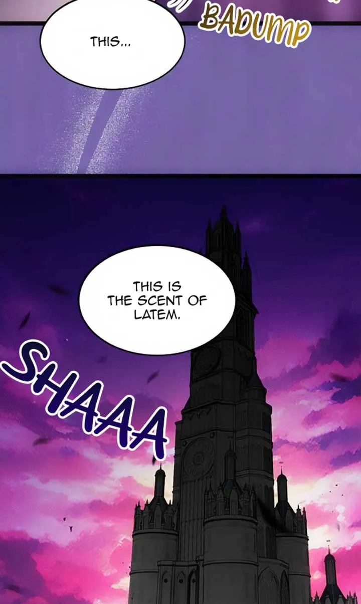 Corrupting the Heroine’s First Love Chapter 40 page 61 - 