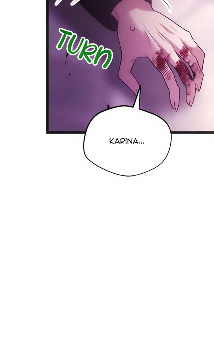 Corrupting the Heroine’s First Love Chapter 40 page 64 - 