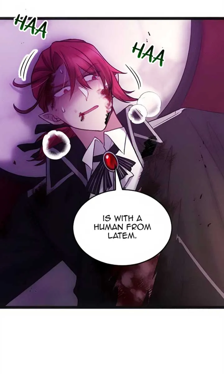 Corrupting the Heroine’s First Love Chapter 40 page 65 - 