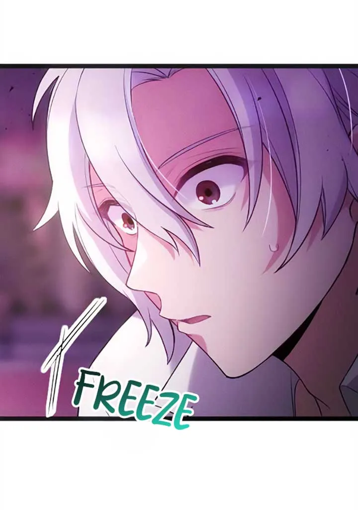 Corrupting the Heroine’s First Love Chapter 40 page 66 - 