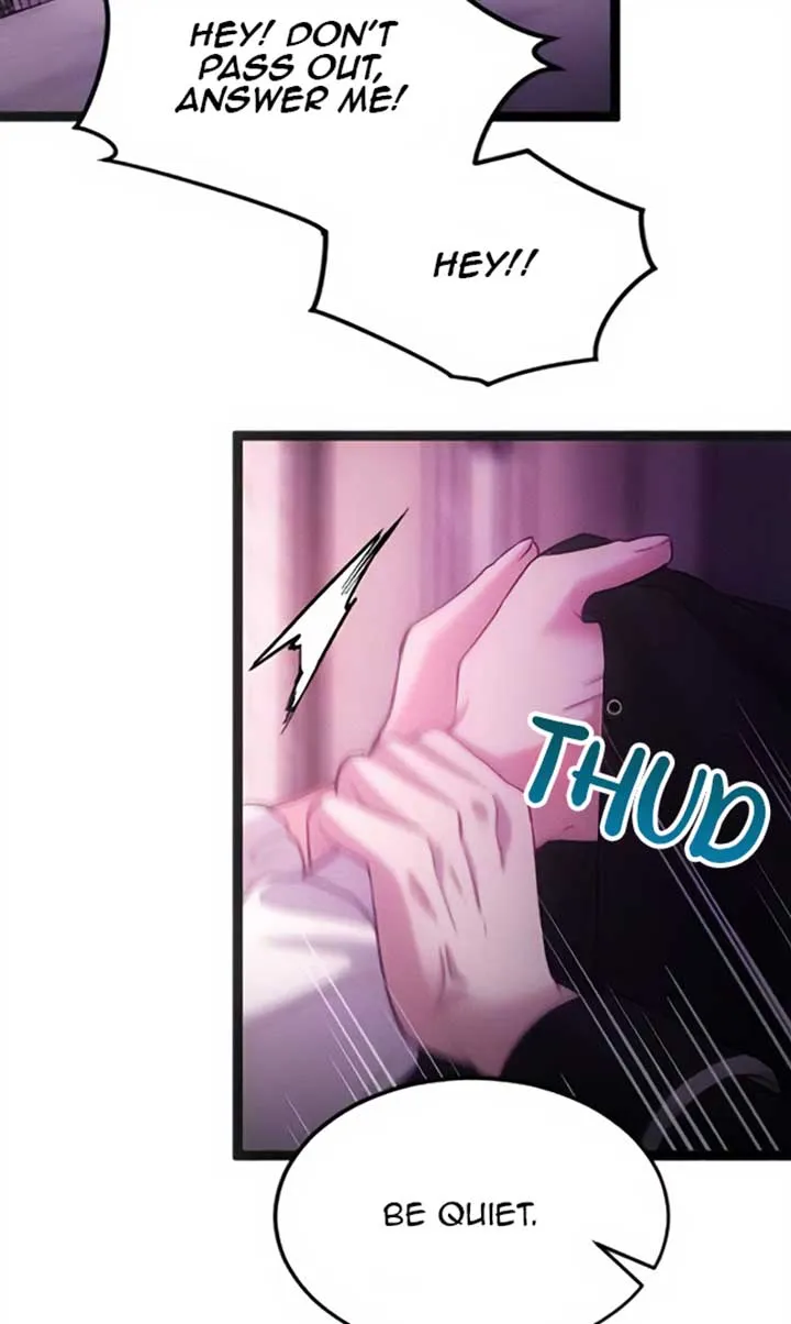 Corrupting the Heroine’s First Love Chapter 40 page 68 - 