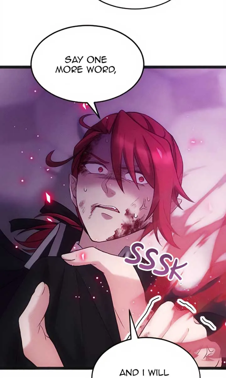 Corrupting the Heroine’s First Love Chapter 40 page 69 - 