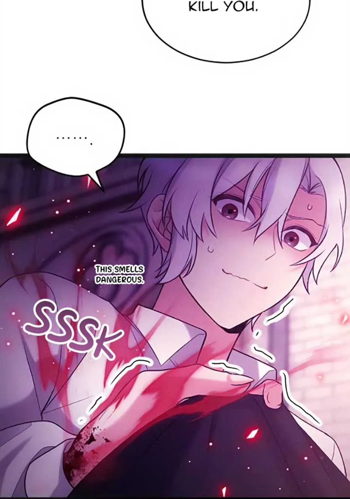 Corrupting the Heroine’s First Love Chapter 40 page 70 - 