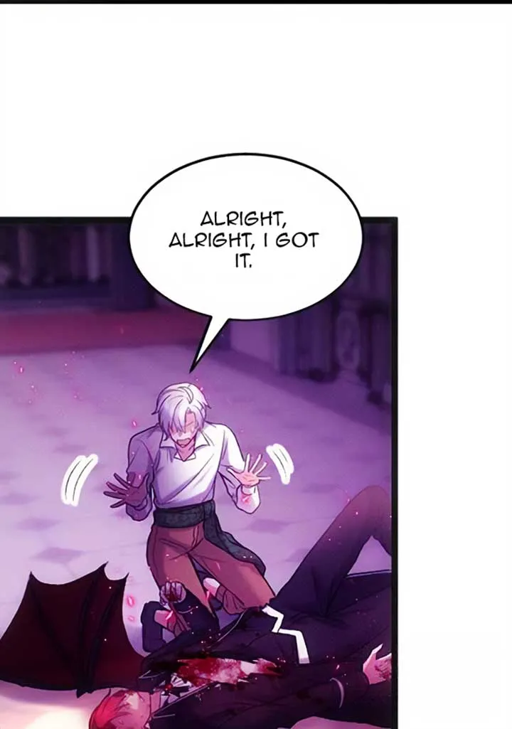 Corrupting the Heroine’s First Love Chapter 40 page 71 - 
