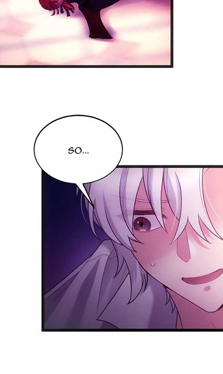 Corrupting the Heroine’s First Love Chapter 40 page 72 - 