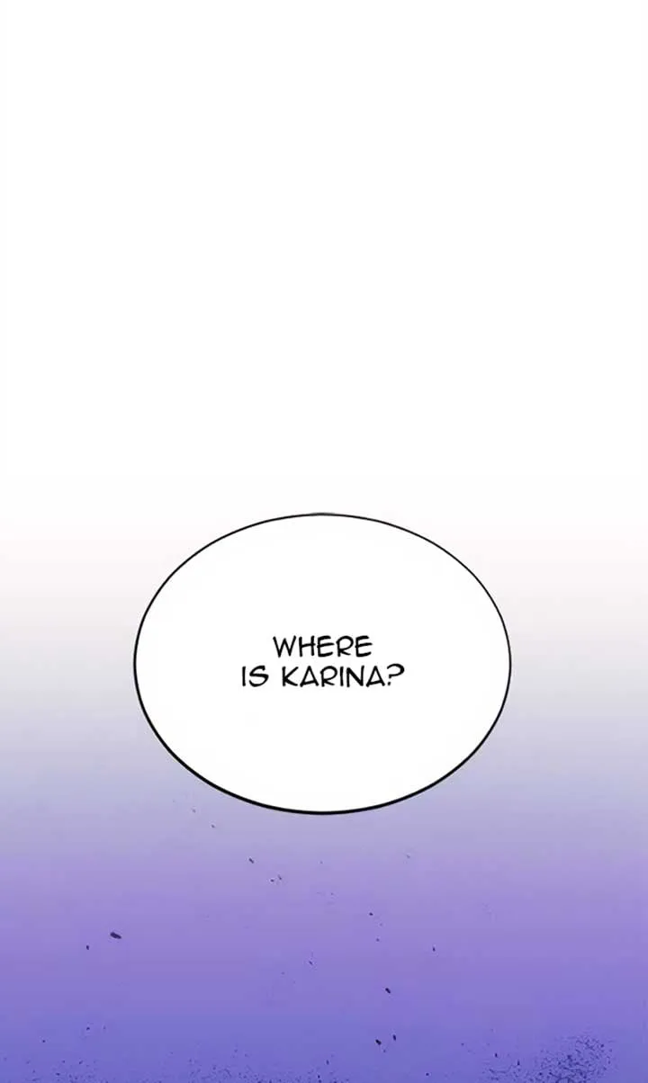 Corrupting the Heroine’s First Love Chapter 40 page 73 - 