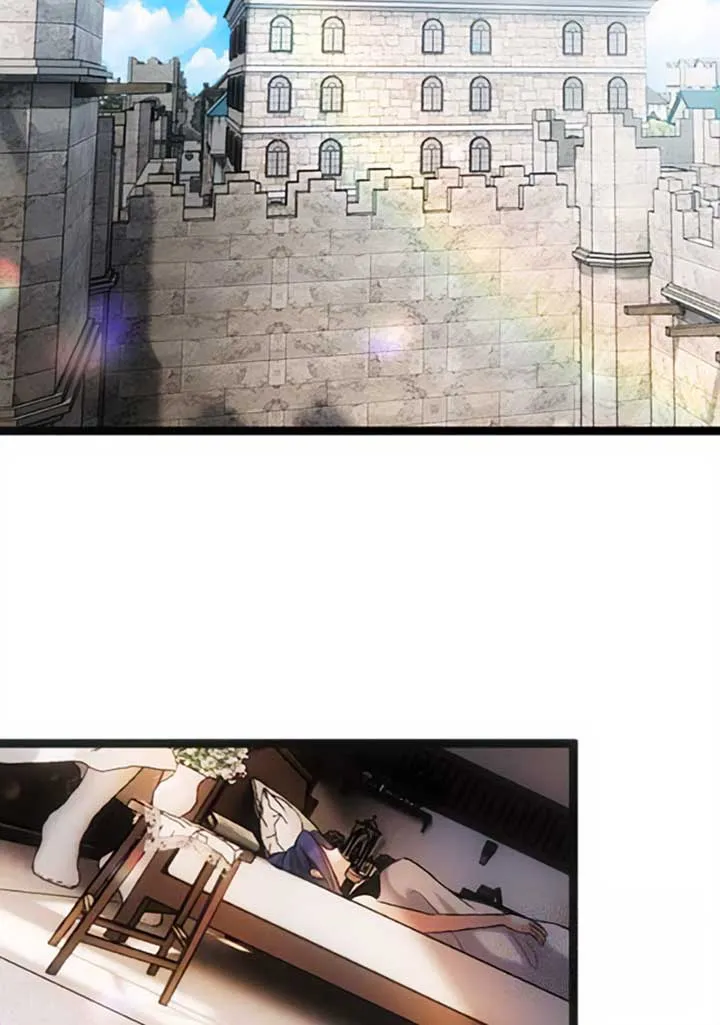 Corrupting the Heroine’s First Love Chapter 40 page 75 - 