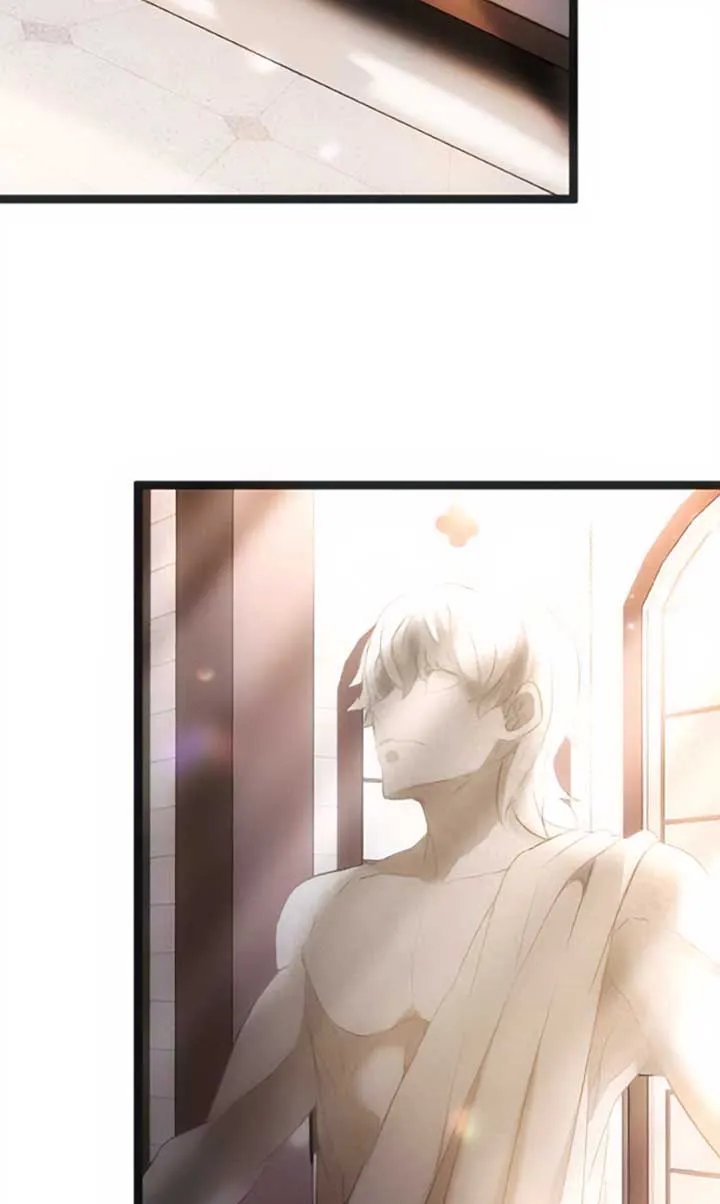 Corrupting the Heroine’s First Love Chapter 40 page 76 - 
