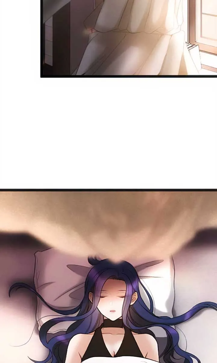 Corrupting the Heroine’s First Love Chapter 40 page 77 - 