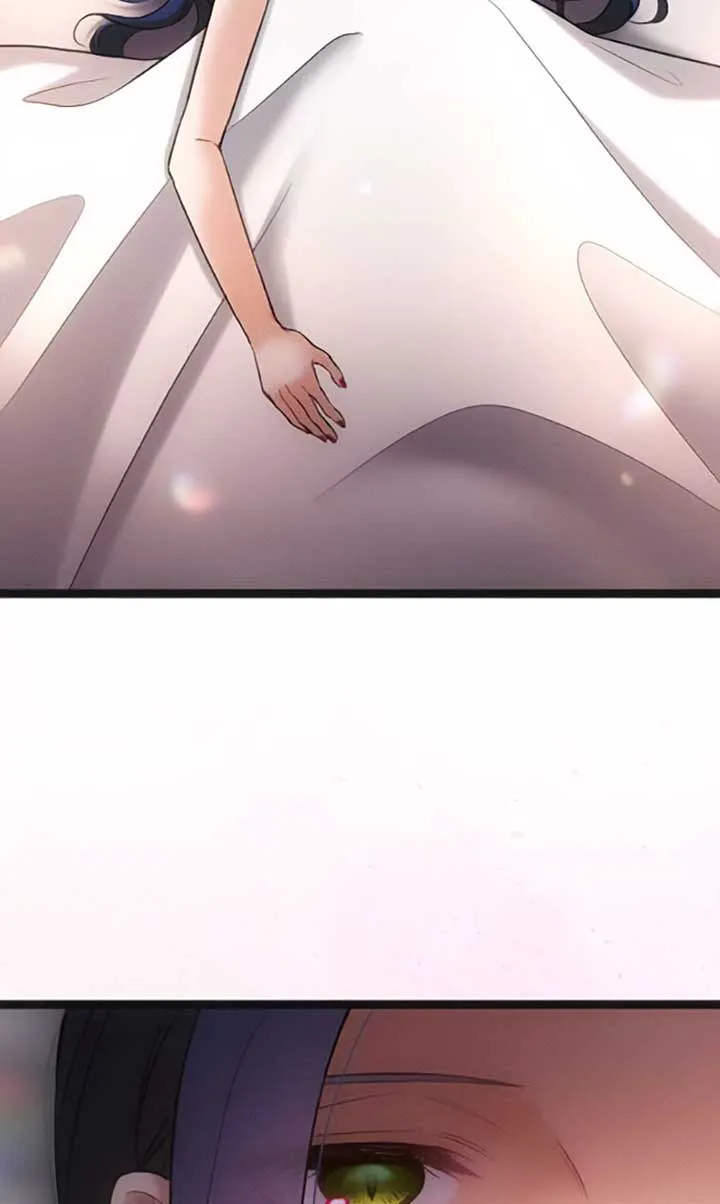 Corrupting the Heroine’s First Love Chapter 40 page 78 - 