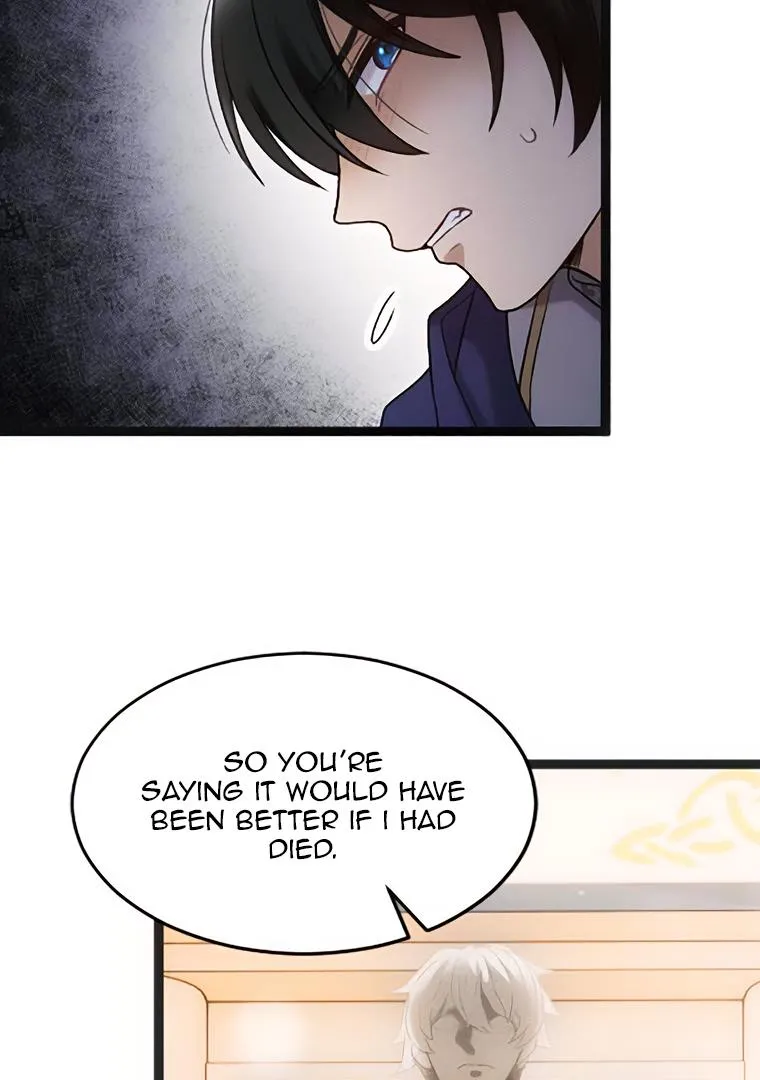 Corrupting the Heroine’s First Love Chapter 41 page 13 - 