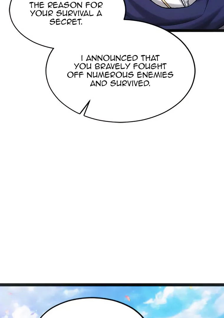 Corrupting the Heroine’s First Love Chapter 41 page 19 - 