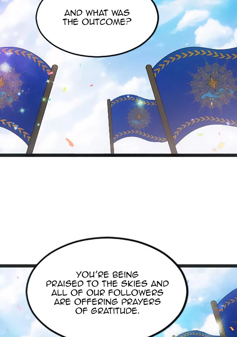 Corrupting the Heroine’s First Love Chapter 41 page 20 - 