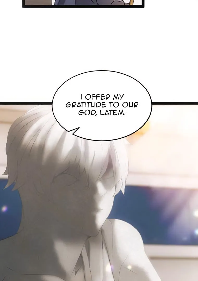 Corrupting the Heroine’s First Love Chapter 41 page 24 - 