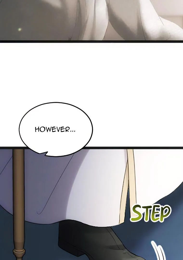 Corrupting the Heroine’s First Love Chapter 41 page 25 - 