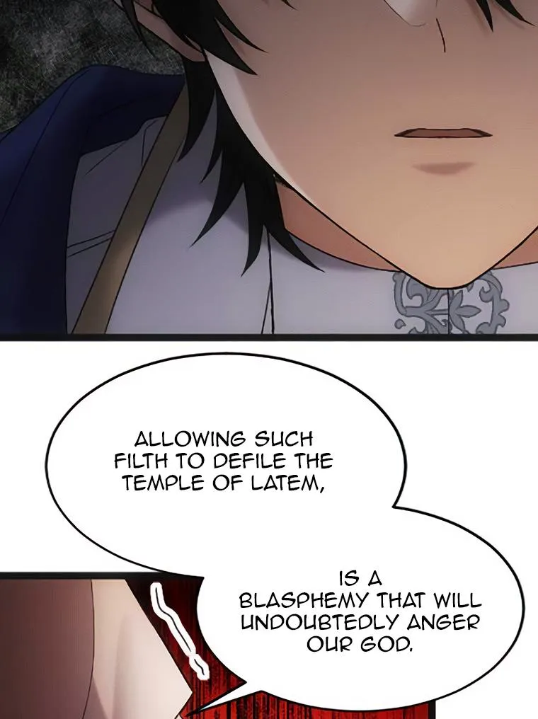 Corrupting the Heroine’s First Love Chapter 41 page 28 - 