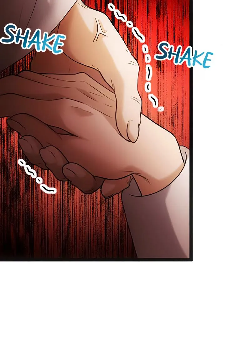 Corrupting the Heroine’s First Love Chapter 41 page 29 - 