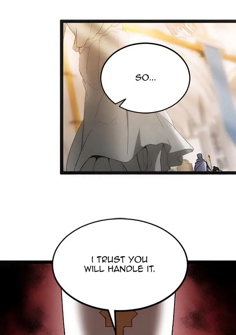 Corrupting the Heroine’s First Love Chapter 41 page 30 - 