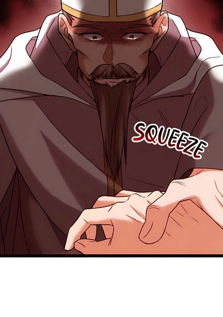 Corrupting the Heroine’s First Love Chapter 41 page 31 - 