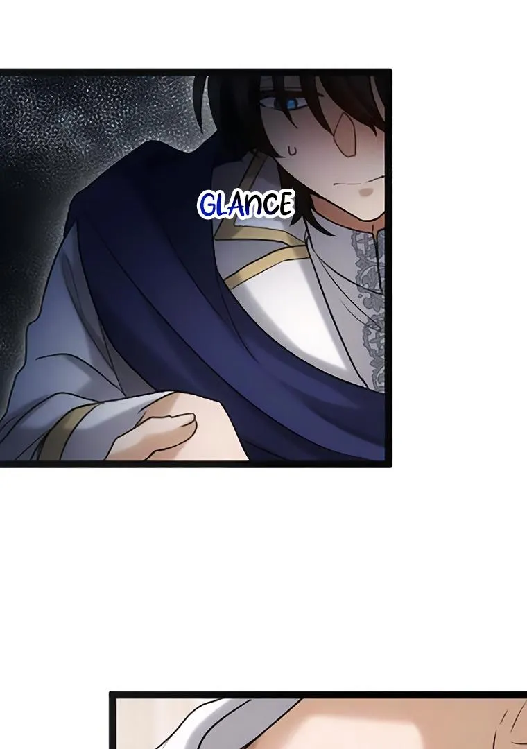 Corrupting the Heroine’s First Love Chapter 41 page 32 - 