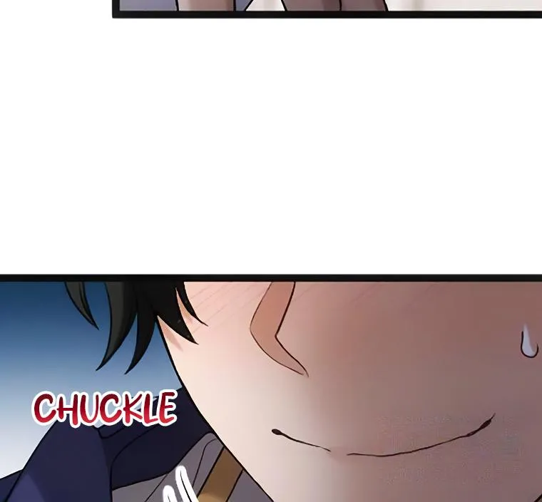 Corrupting the Heroine’s First Love Chapter 41 page 34 - 