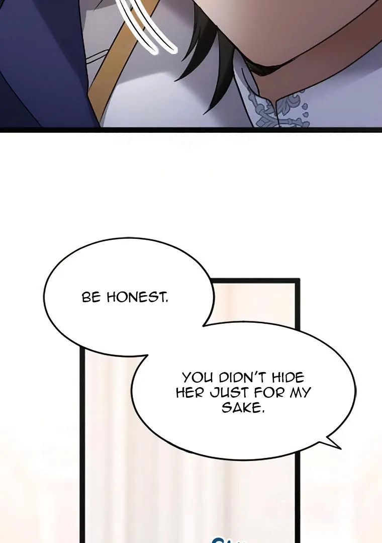 Corrupting the Heroine’s First Love Chapter 41 page 35 - 
