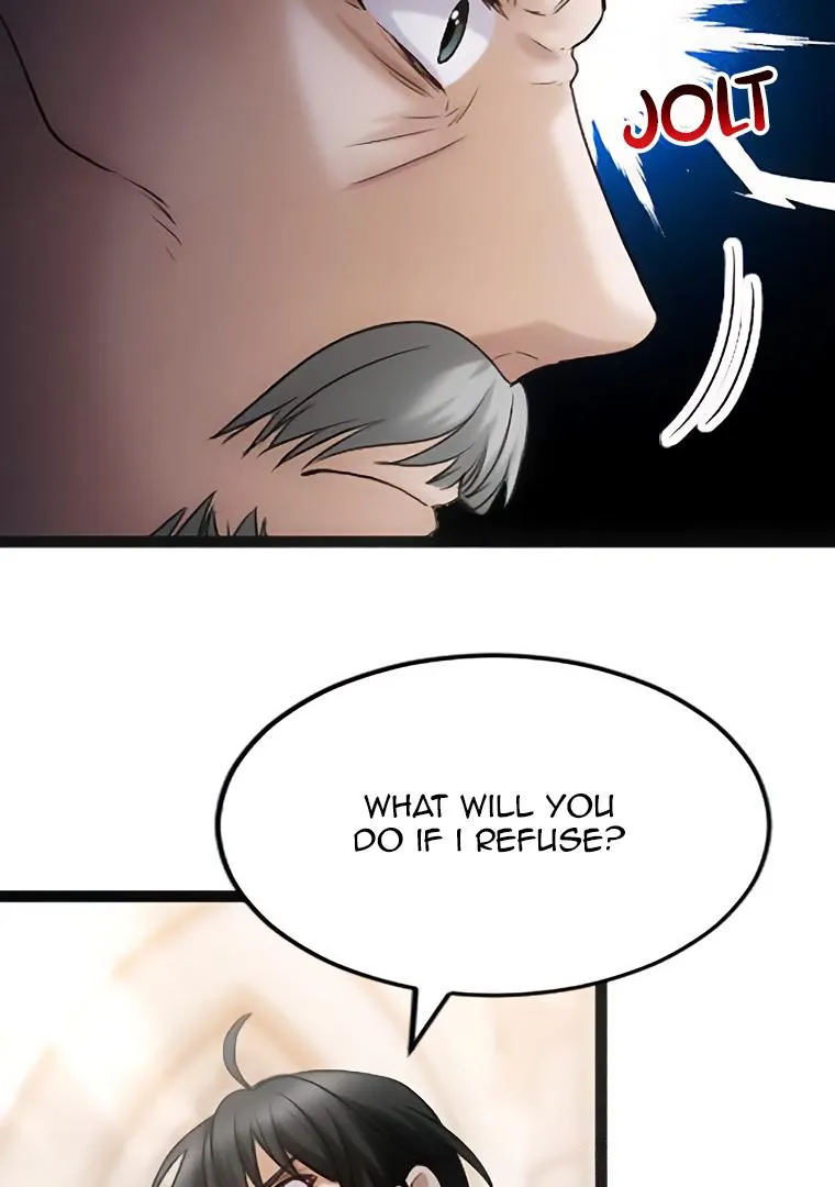 Corrupting the Heroine’s First Love Chapter 41 page 38 - 