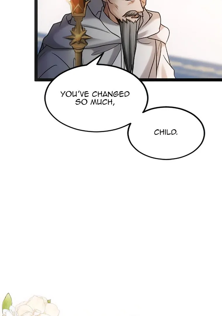 Corrupting the Heroine’s First Love Chapter 41 page 41 - 