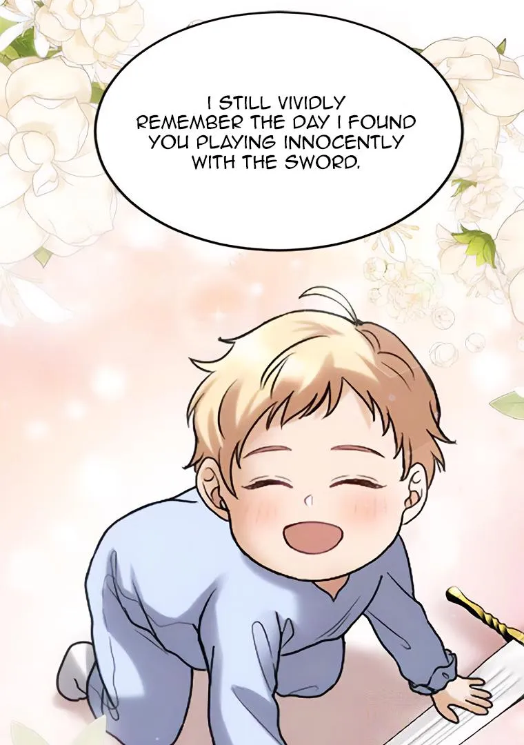 Corrupting the Heroine’s First Love Chapter 41 page 42 - 