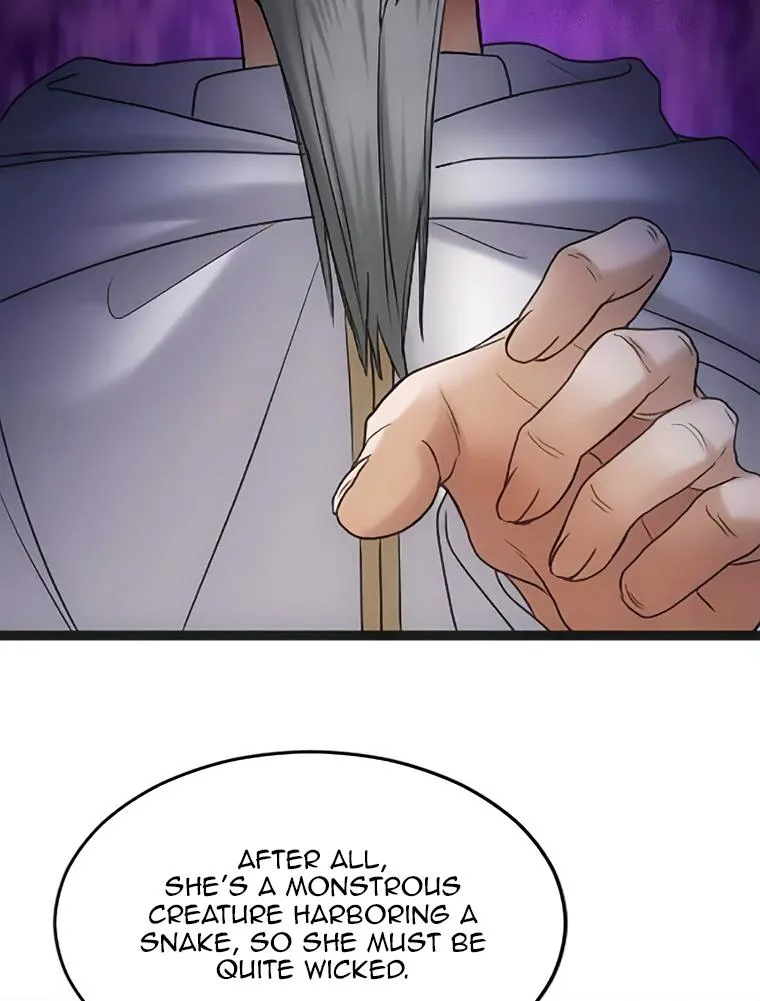 Corrupting the Heroine’s First Love Chapter 41 page 44 - 