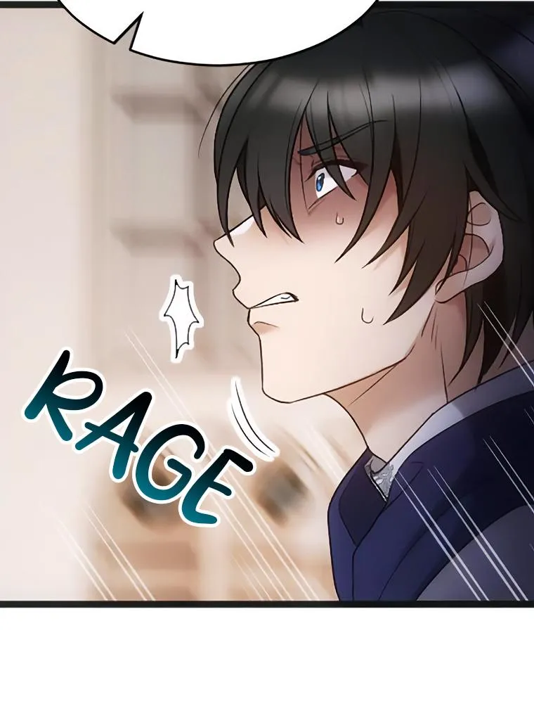 Corrupting the Heroine’s First Love Chapter 41 page 45 - 