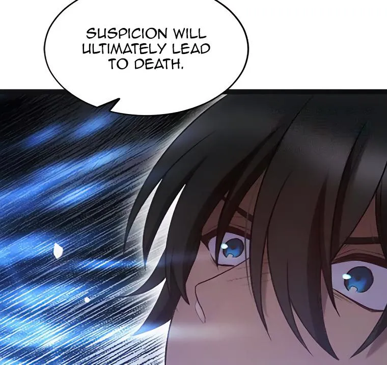 Corrupting the Heroine’s First Love Chapter 41 page 50 - 
