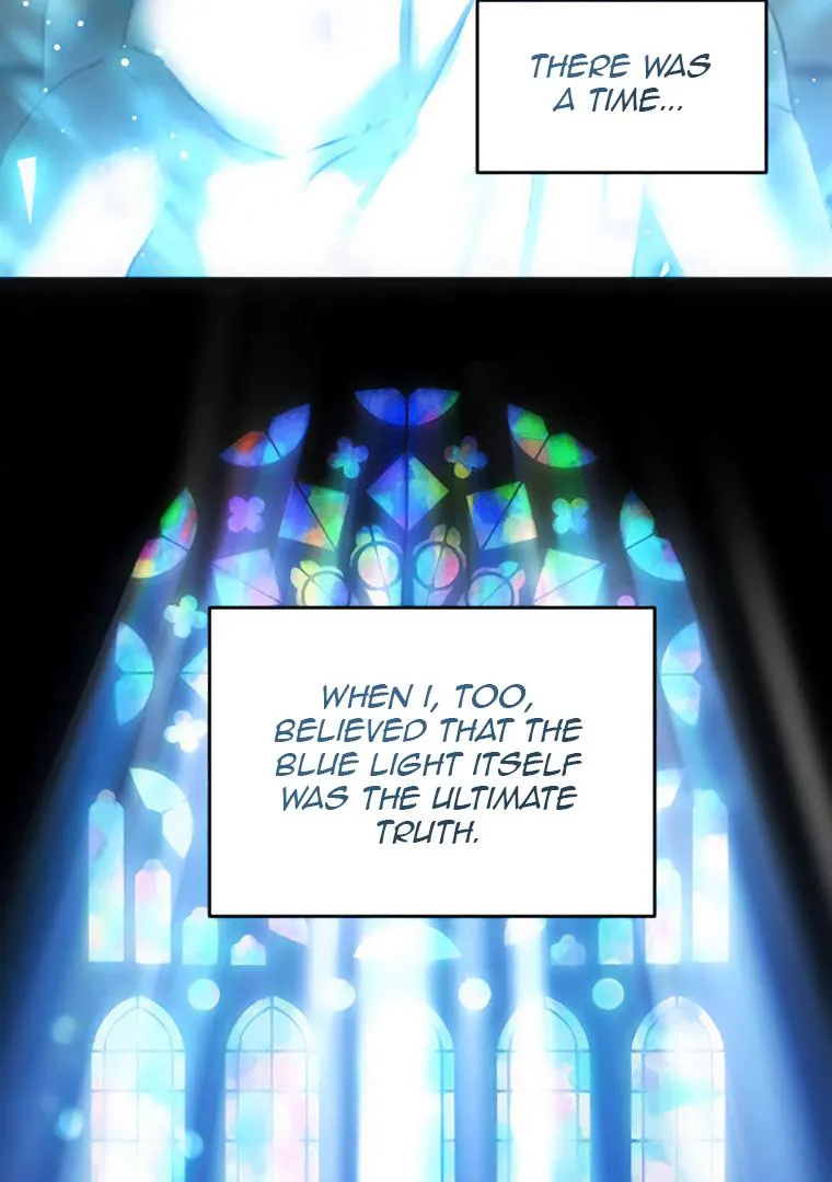 Corrupting the Heroine’s First Love Chapter 41 page 53 - 