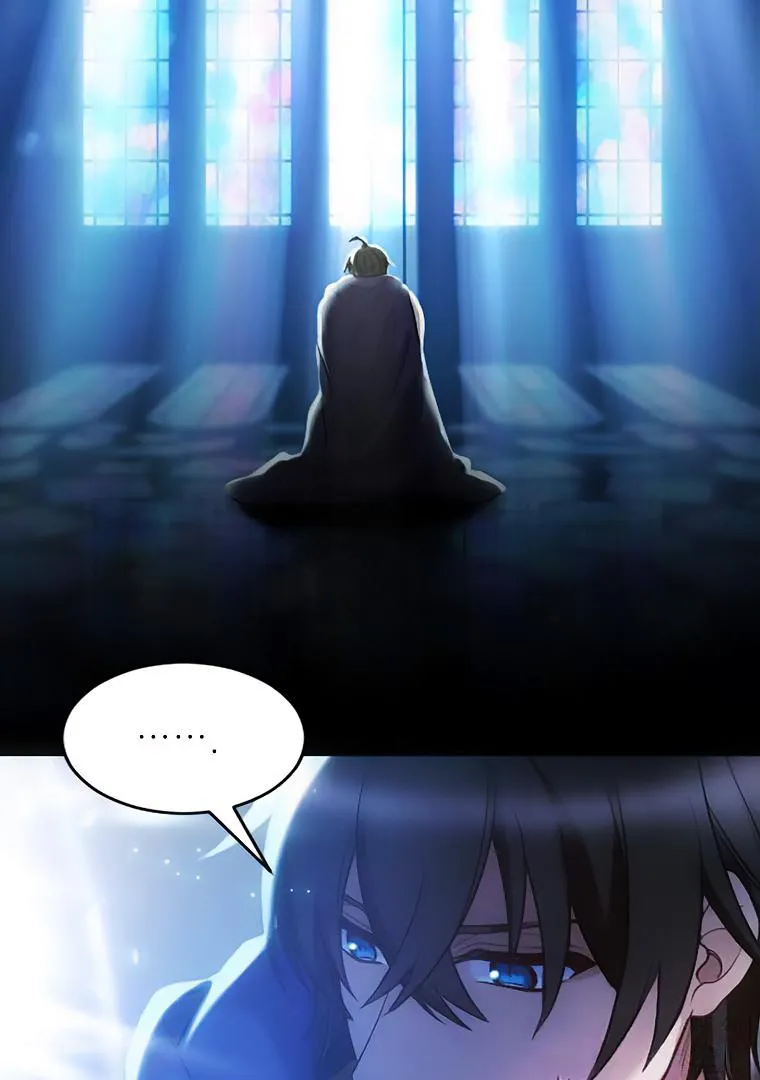 Corrupting the Heroine’s First Love Chapter 41 page 54 - 