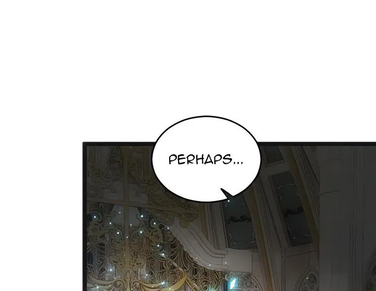 Corrupting the Heroine’s First Love Chapter 41 page 57 - 
