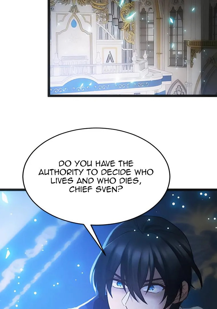 Corrupting the Heroine’s First Love Chapter 41 page 58 - 