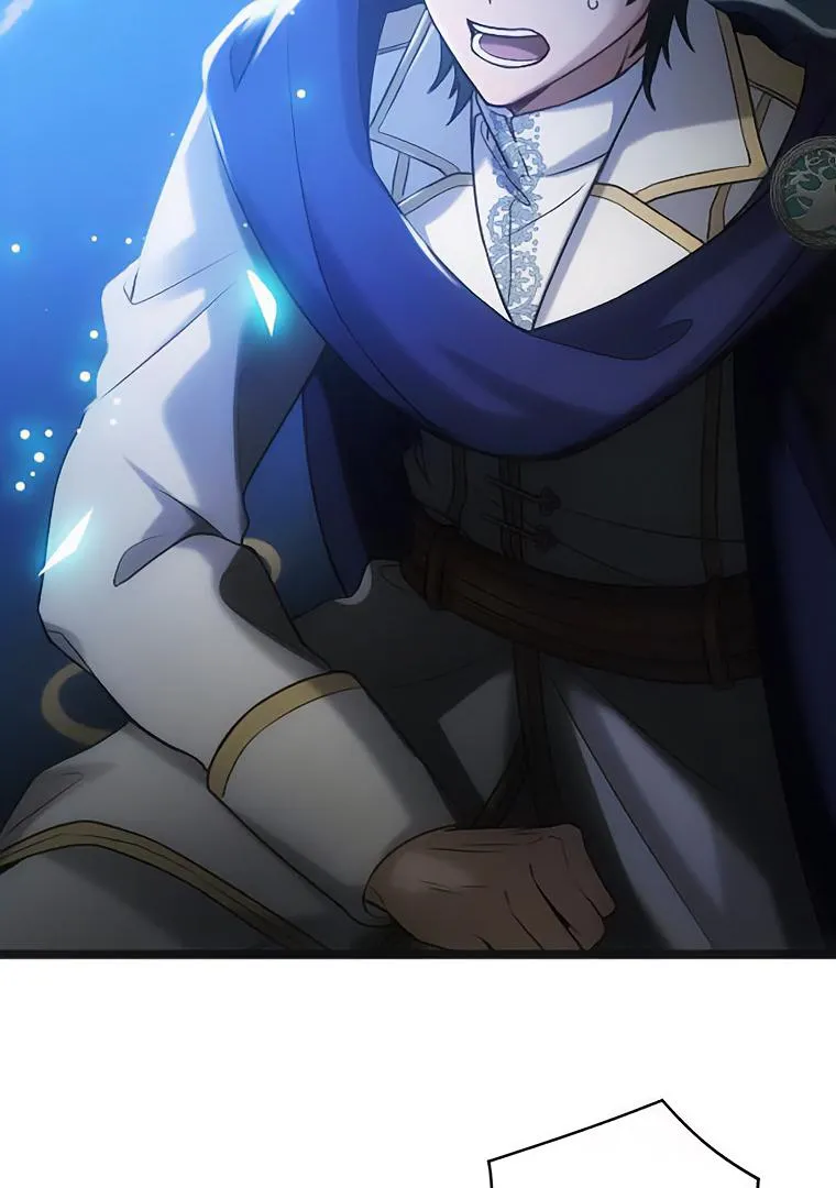 Corrupting the Heroine’s First Love Chapter 41 page 59 - 