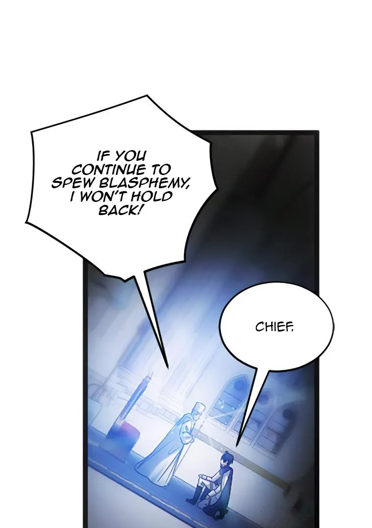 Corrupting the Heroine’s First Love Chapter 41 page 61 - 