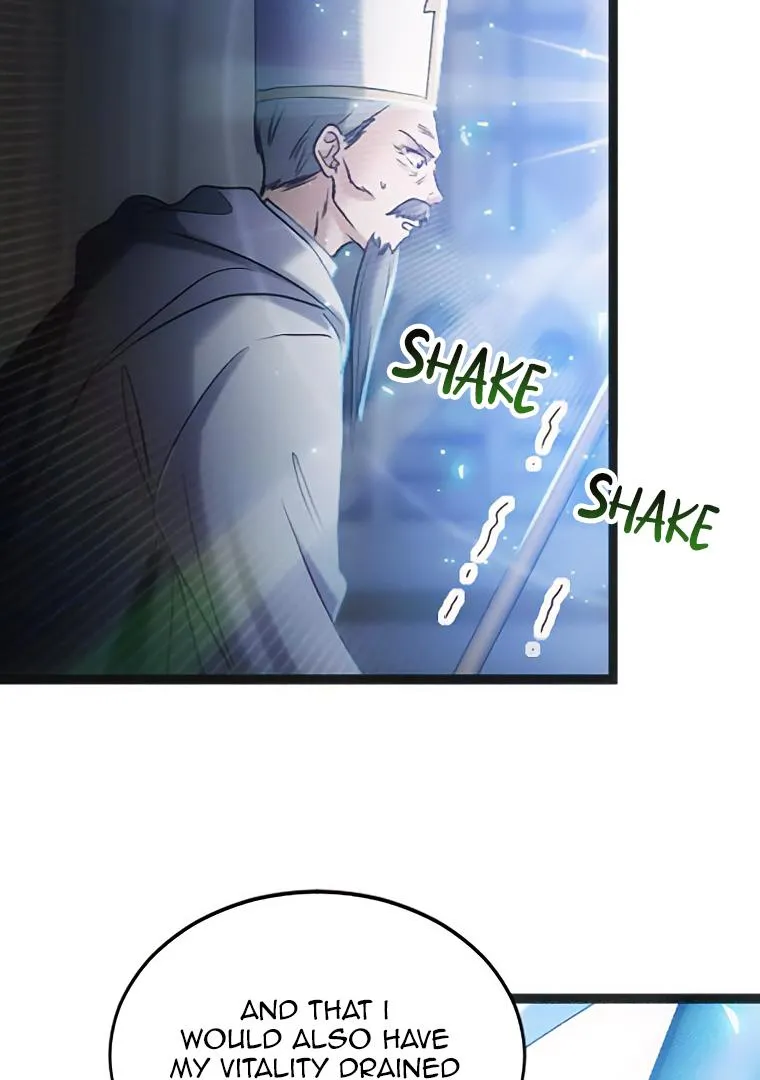 Corrupting the Heroine’s First Love Chapter 41 page 65 - 