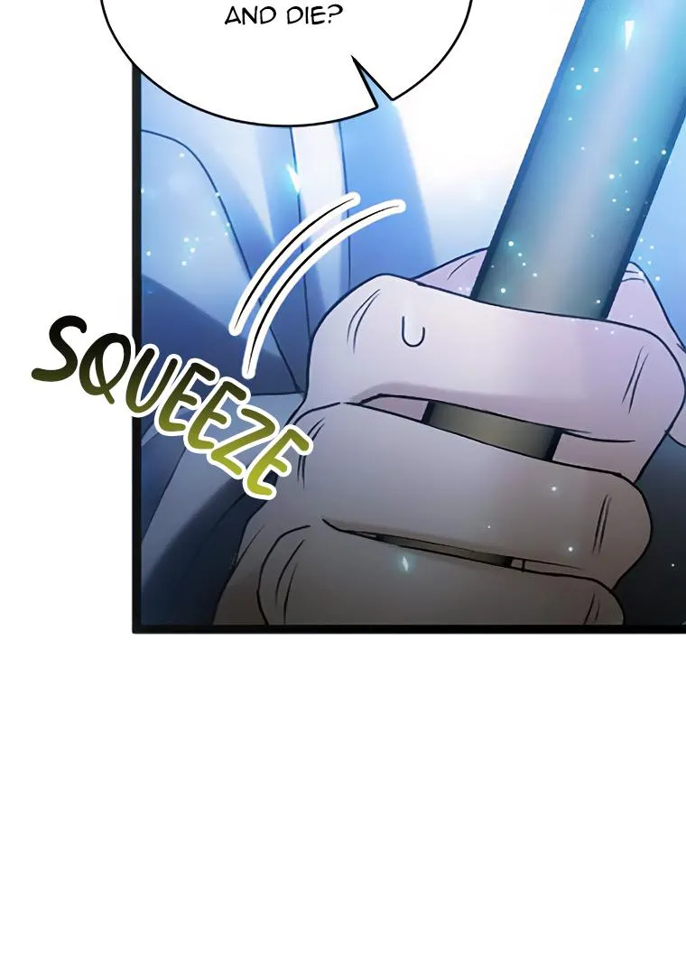 Corrupting the Heroine’s First Love Chapter 41 page 66 - 