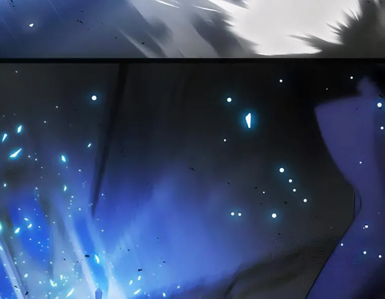 Corrupting the Heroine’s First Love Chapter 41 page 69 - 