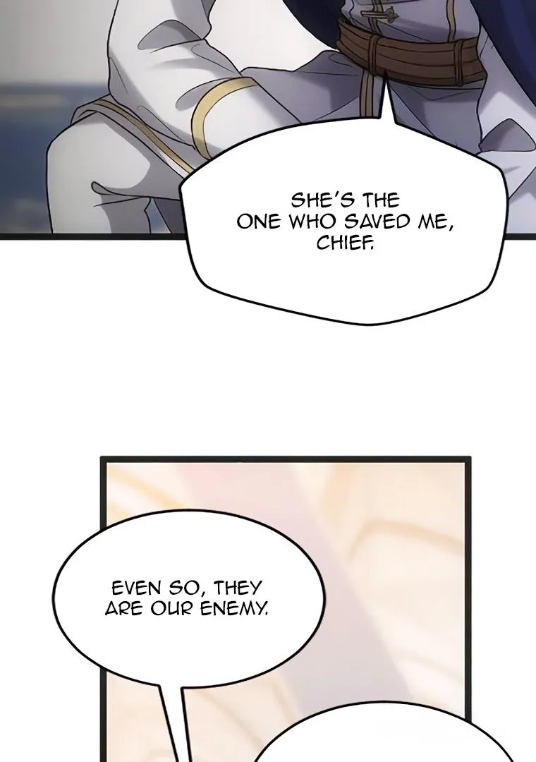 Corrupting the Heroine’s First Love Chapter 41 page 8 - 