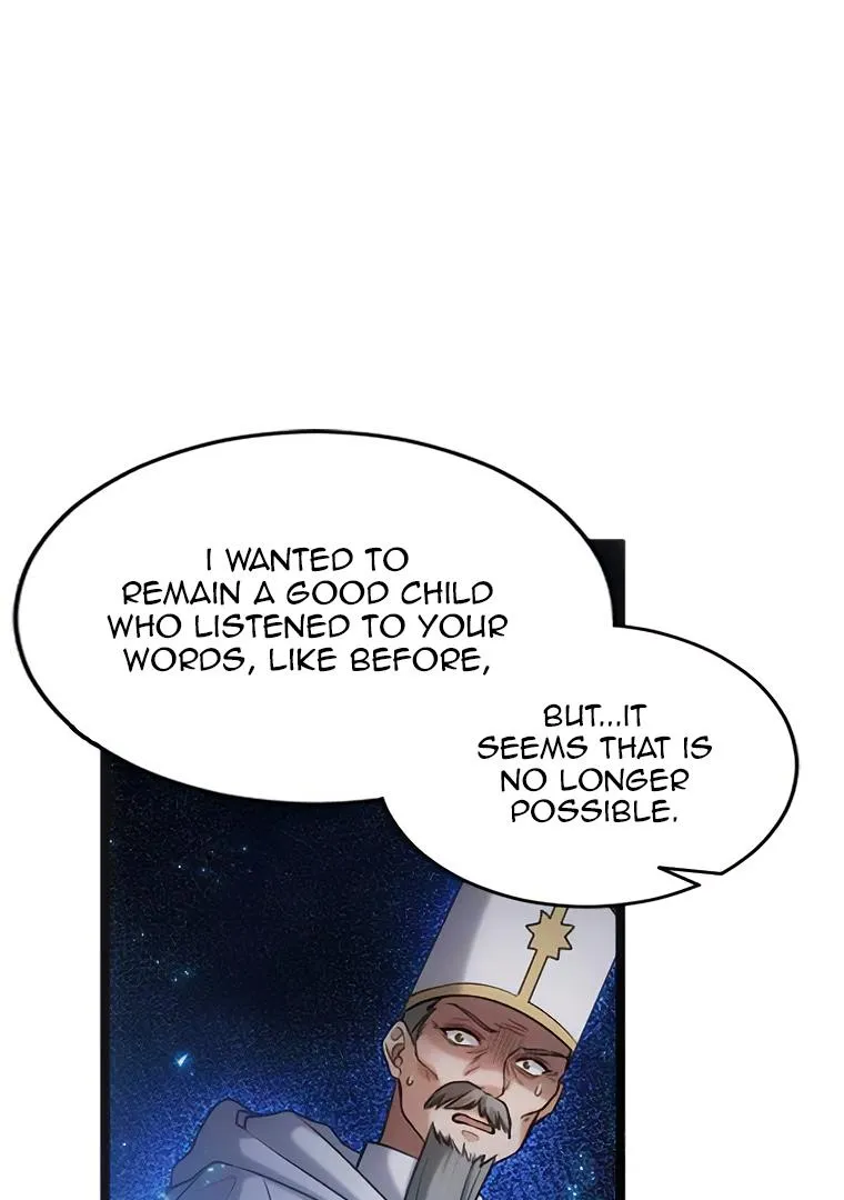 Corrupting the Heroine’s First Love Chapter 41 page 72 - 