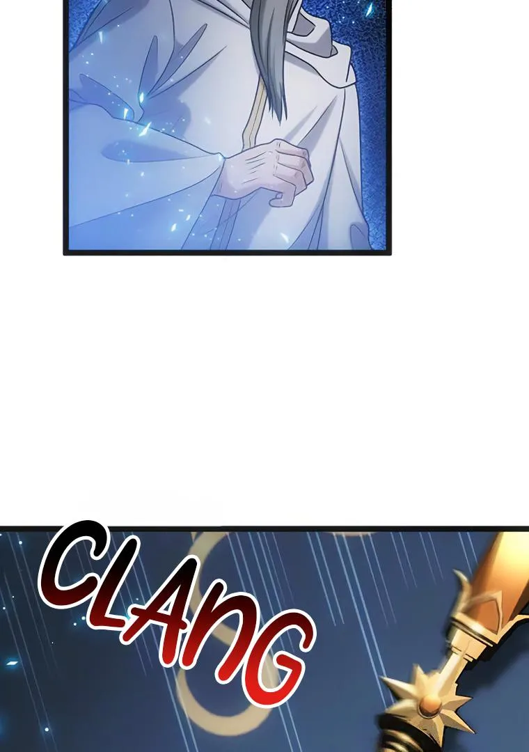 Corrupting the Heroine’s First Love Chapter 41 page 73 - 
