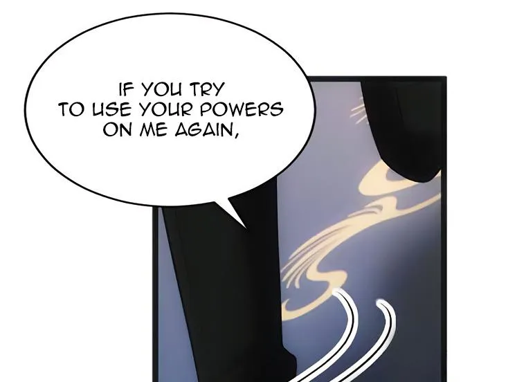 Corrupting the Heroine’s First Love Chapter 41 page 75 - 